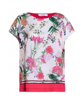 Blusa raso 80,00€ SCONTO 30%